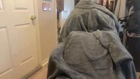 lalox91 online show from 03-21-26, 05:49