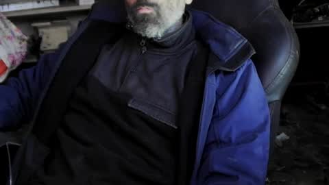 Snapshot of laltro33 chatting on 12-07-24, 10:01 Markazzo73 online show from 12-07-24, 10:01