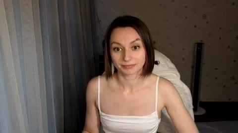 Luna online show from 07-12-26, 07:38