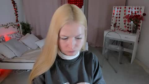 Laly online show from 02-17-26, 11:29