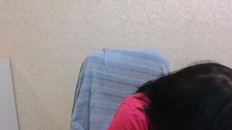 Lalya online show from 02-21-26, 05:52