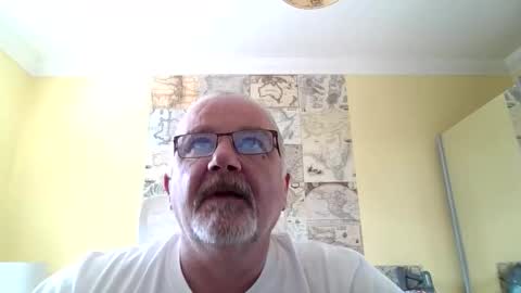 lamabama online show from 09-21-25, 01:35