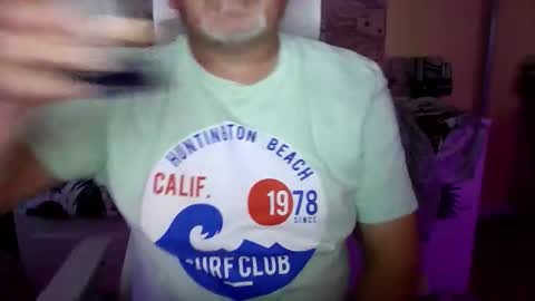 lamabama online show from 09-27-25, 05:51