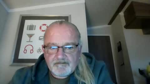 lamabama online show from 11-26-25, 09:16