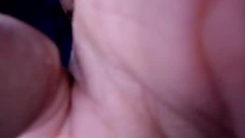 Lamacua69 online show from 02-03-25, 08:13