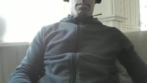 Snapshot of lamanta72hot chatting on 04-22-26, 10:06 lamanta72hot online show from 04-22-26, 10:06