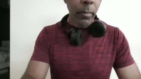 Snapshot of lamanta72hot chatting on 07-01-26, 03:45 lamanta72hot online show from 07-01-26, 03:45