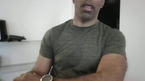 Snapshot of lamanta72hot chatting on 07-04-26, 03:29 lamanta72hot online show from 07-04-26, 03:29
