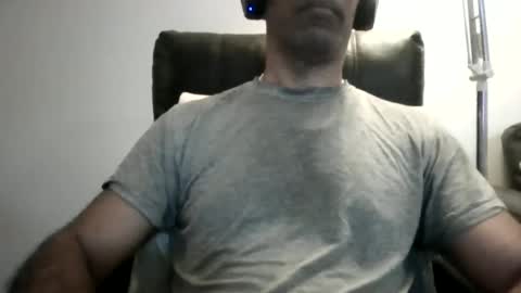 Snapshot of lamanta72hot chatting on 07-31-26, 07:13 lamanta72hot online show from 07-31-26, 07:13