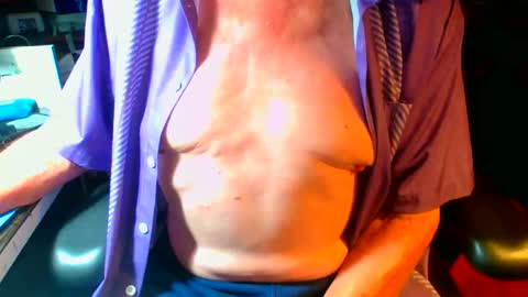 lamarbrazil online show from 11-02-25, 01:19