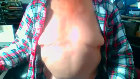 lamarbrazil online show from 01-08-26, 03:58