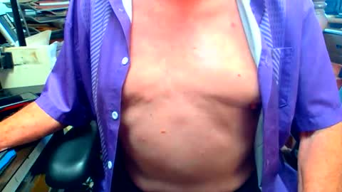 lamarbrazil online show from 03-06-26, 05:53