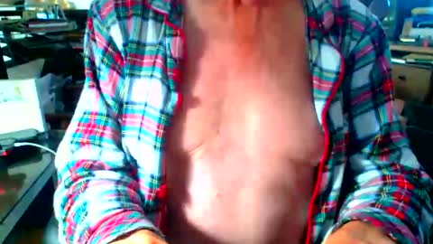 lamarbrazil online show from 03-12-26, 03:18