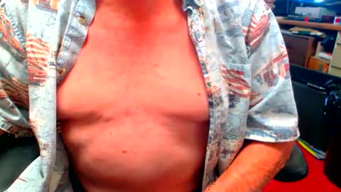 lamarbrazil online show from 03-16-26, 07:18