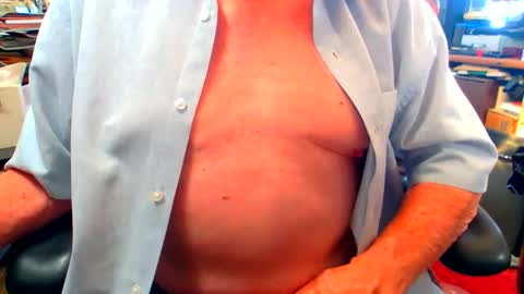 lamarbrazil online show from 03-18-26, 10:46