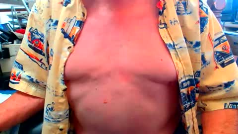 lamarbrazil online show from 04-16-26, 11:29