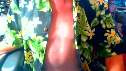 lamarbrazil online show from 07-07-26, 12:46