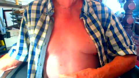 lamarbrazil online show from 07-15-26, 01:00