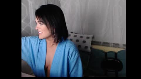 Nikki LaMarr online show from 01-13-25, 12:09