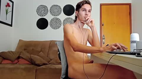 Lemme B online show from 07-29-26, 06:50