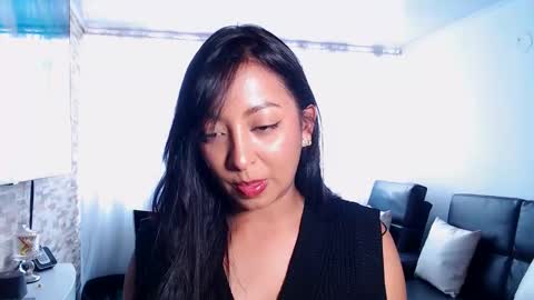 Snapshot of lambertisabella578 chatting on 05-27-26, 07:22 Isabella online show from 05-27-26, 07:22