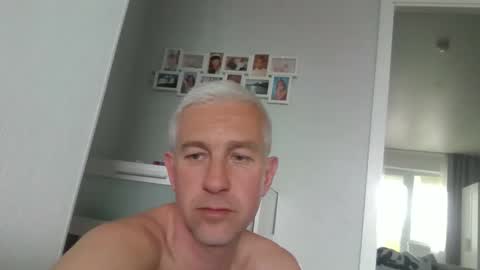 lambiants online show from 05-15-26, 01:29