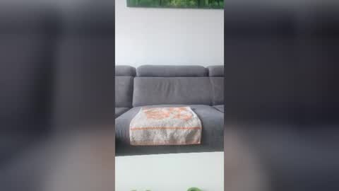 lambiants online show from 07-05-26, 08:21