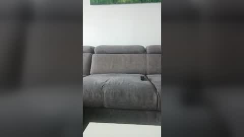 lambiants online show from 07-22-26, 12:30