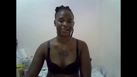 lamensha online show from 09-09-25, 06:51