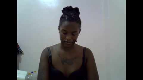 lamensha online show from 09-15-25, 09:59