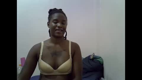 lamensha online show from 09-20-25, 09:16