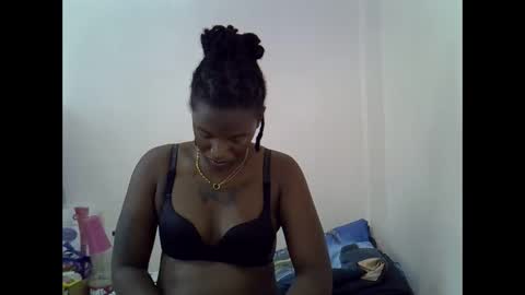 lamensha online show from 09-22-25, 08:27