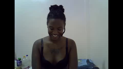 lamensha online show from 09-26-25, 06:23