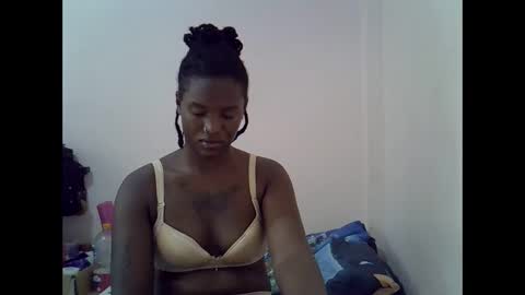 lamensha online show from 10-03-25, 08:55