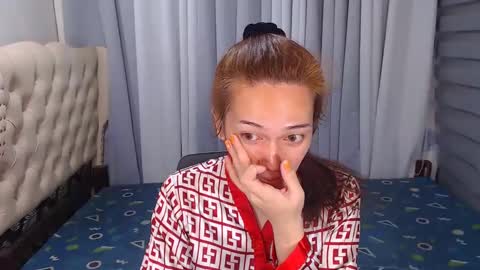 Snapshot of lamerystone chatting on 12-05-24, 07:27 Lamery online show from 12-05-24, 07:27