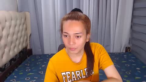 Snapshot of lamerystone chatting on 12-06-24, 07:54 Lamery online show from 12-06-24, 07:54