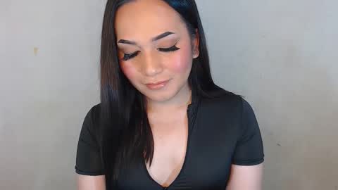 Lamery online show from 11-05-25, 05:46