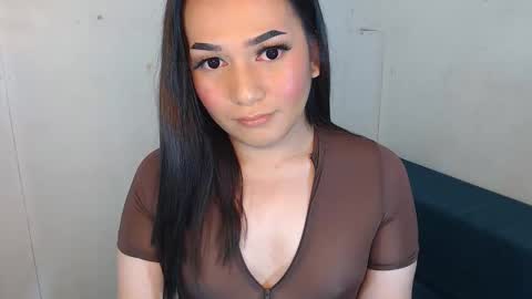 Lamery online show from 11-06-25, 05:14