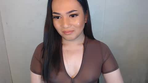 Lamery online show from 11-21-25, 11:47