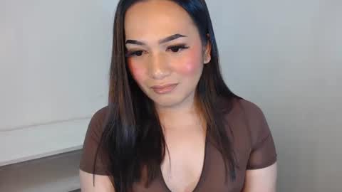 Lamery online show from 12-16-25, 02:33