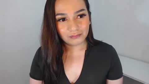 Lamery online show from 01-10-26, 10:47