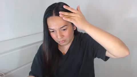 Lamery online show from 03-18-26, 01:42