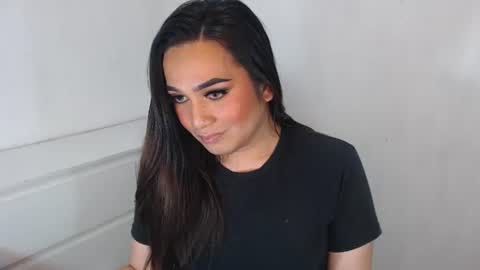 Lamery online show from 03-20-26, 03:44