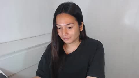 Lamery online show from 04-08-26, 09:48