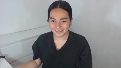Snapshot of lamerystone chatting on 05-14-26, 01:34 Lamery online show from 05-14-26, 01:34