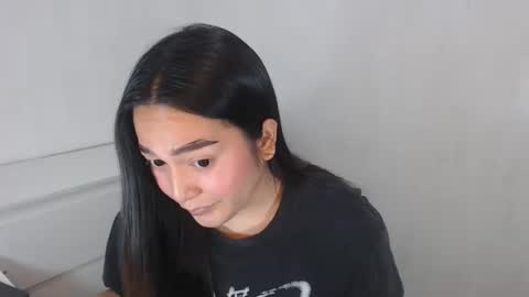 Snapshot of lamerystone chatting on 05-22-26, 03:13 Lamery online show from 05-22-26, 03:13