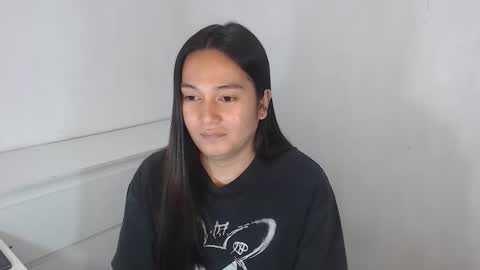 Snapshot of lamerystone chatting on 06-06-26, 11:31 Lamery online show from 06-06-26, 11:31