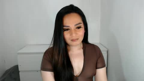 Snapshot of lamerystone chatting on 07-06-26, 07:38 Lamery online show from 07-06-26, 07:38