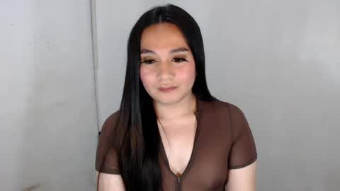 Snapshot of lamerystone chatting on 07-24-26, 10:08 Lamery online show from 07-24-26, 10:08
