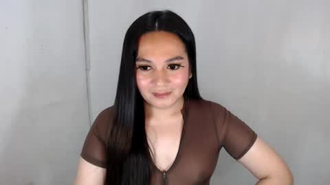 Snapshot of lamerystone chatting on 07-25-26, 10:29 Lamery online show from 07-25-26, 10:29